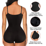Junlan Women 360° Firm Control Slimming Bodysuits