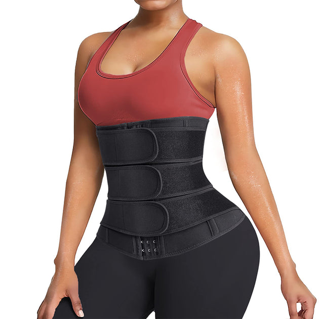 Waist Trainer,Shapewear For Women,office Sales Online丨Junlan