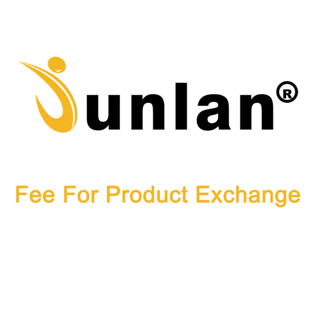 Fee For Product Exchange9.9$